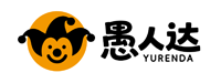 站点名称